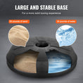 Load image into Gallery viewer, VEVOR Reflex Boxing Bag for Kids & Adults - Height Adjustable - BagNook
