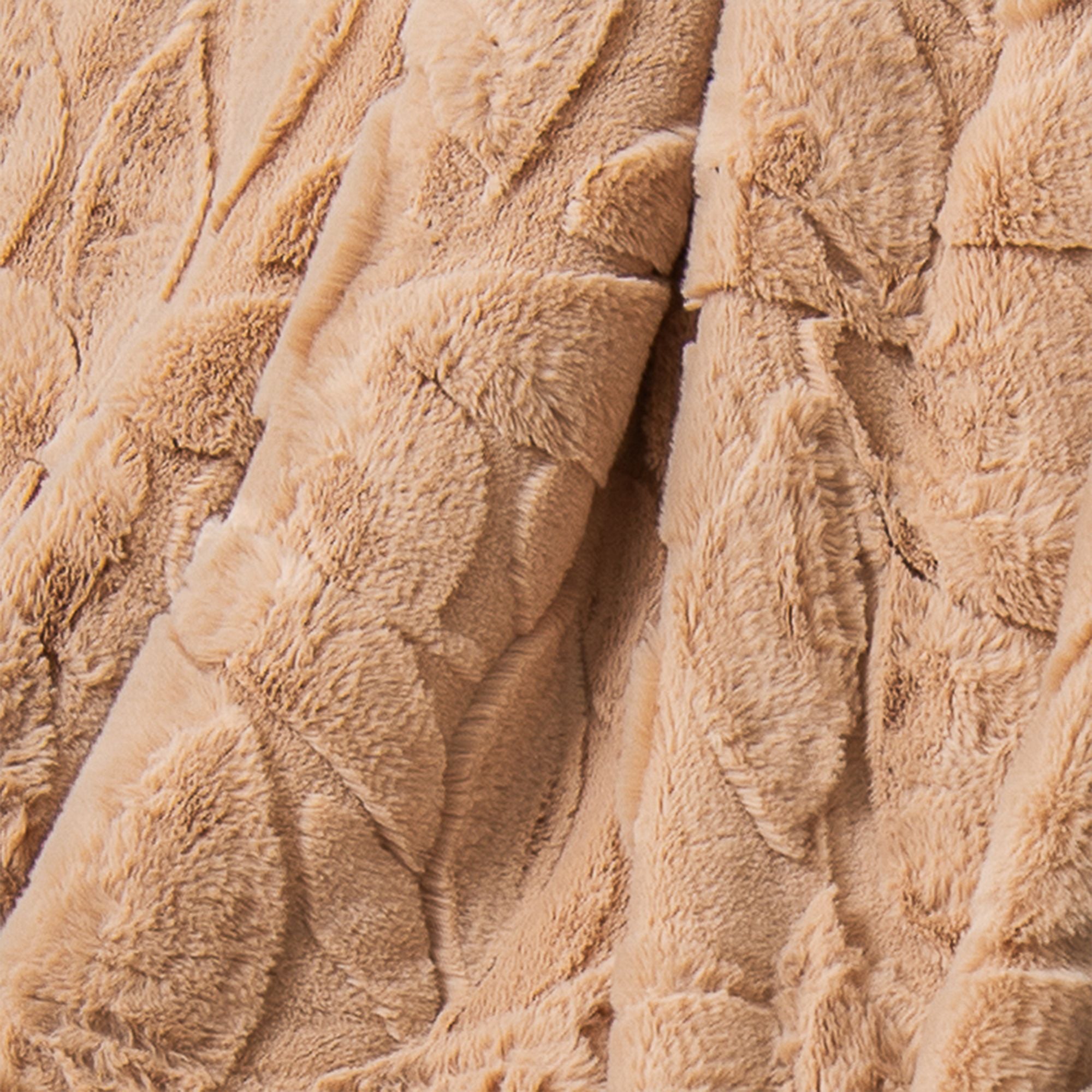 452019051