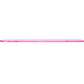 Load image into Gallery viewer, VEVOR Gymnastics Inflatable Air Mat, 4" Thick, 20ft Pink - BagNook
