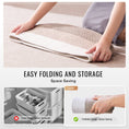 Load image into Gallery viewer, VEVOR Cotton Rope Storage Basket 3 Pack (15 x 10 x 9 in) 5.8 gallon - BagNook
