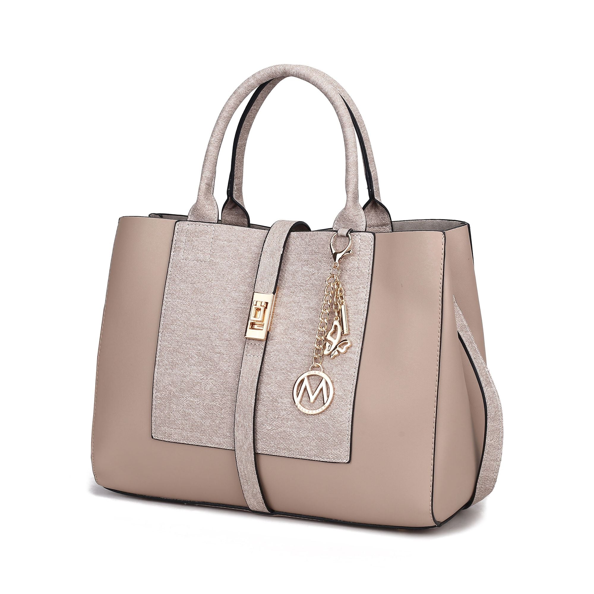 (taupe)
