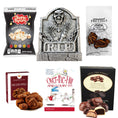 Load image into Gallery viewer, Gift Basket | Over the Hill Birthday Gift Basket (Lg) - BagNook
