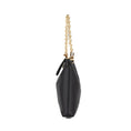 Load image into Gallery viewer, (black)Brigitte Women's Functional Purse by Mia K - BagNook
