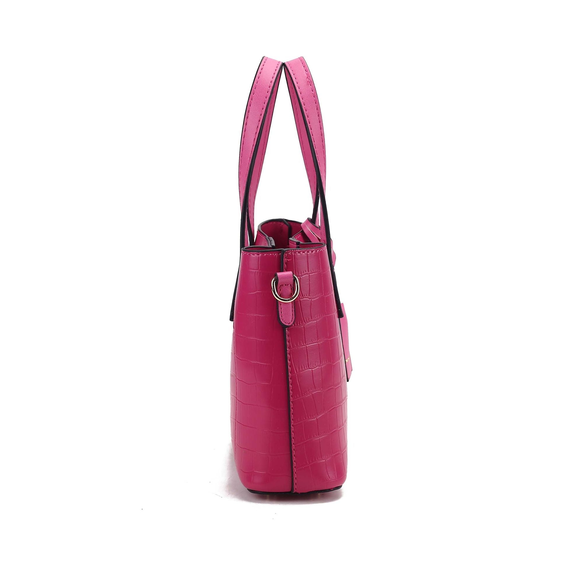 (fuchsia)