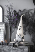 Load image into Gallery viewer, 459614481
