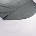 Load image into Gallery viewer, Kamperbox Sleeping Bag Liner - Ultralight - BagNook
