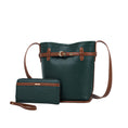 Load image into Gallery viewer, (forest green)
