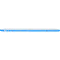 Load image into Gallery viewer, VEVOR Gymnastics Inflatable Air Mat, 4" Thick, 16ft Blue - BagNook
