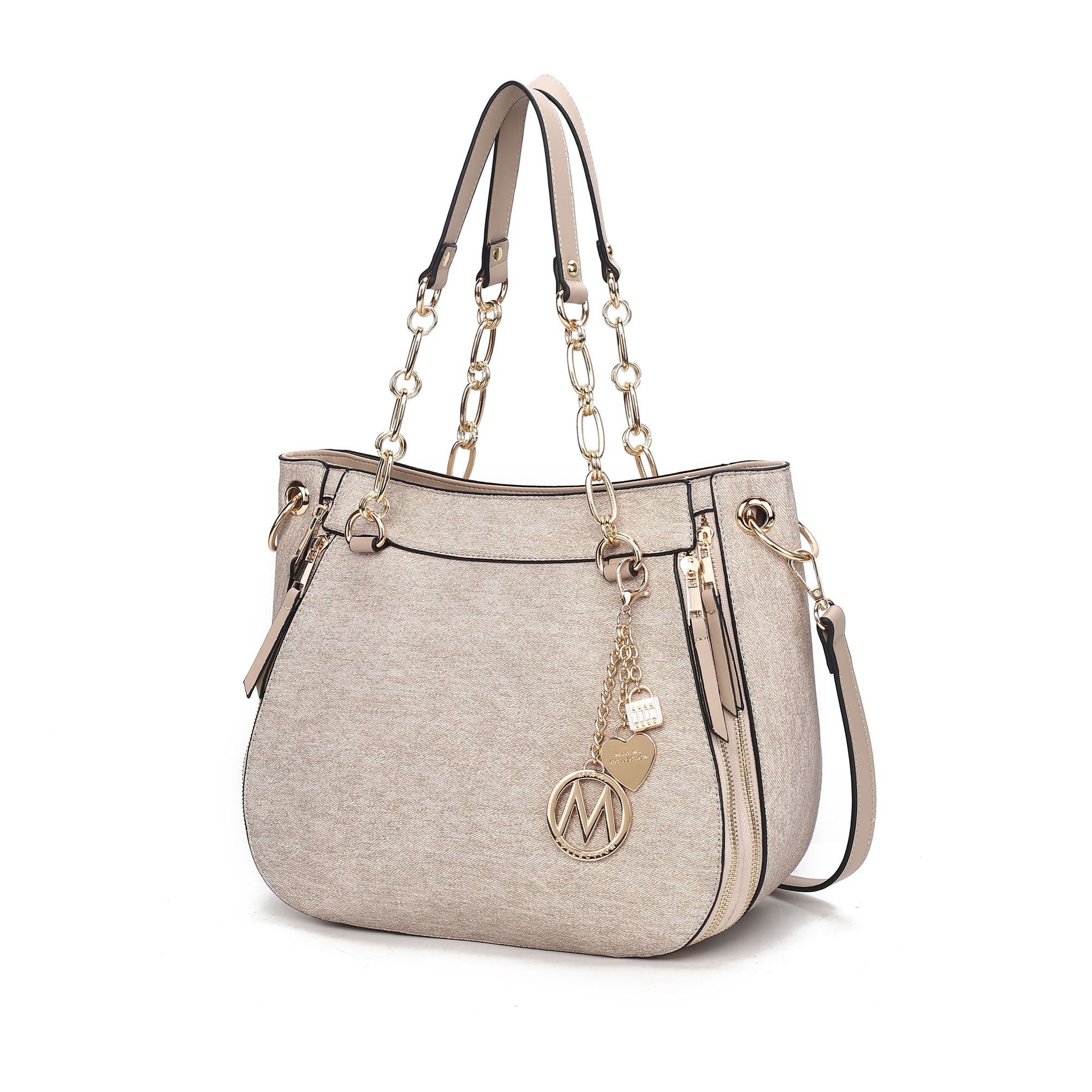 (taupe)