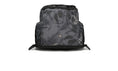 Load image into Gallery viewer, Sling Shoulder Bag Molle Daypack with Adjustable Strap - BagNook
