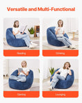 Load image into Gallery viewer, 432375441
