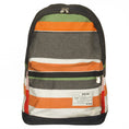 Load image into Gallery viewer, Great Hawaii Fabric Art School Daypack - BagNook
