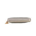 Load image into Gallery viewer, (pewter)Brigitte Women's Functional Purse by Mia K - BagNook
