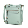 Load image into Gallery viewer, (seafoam)
