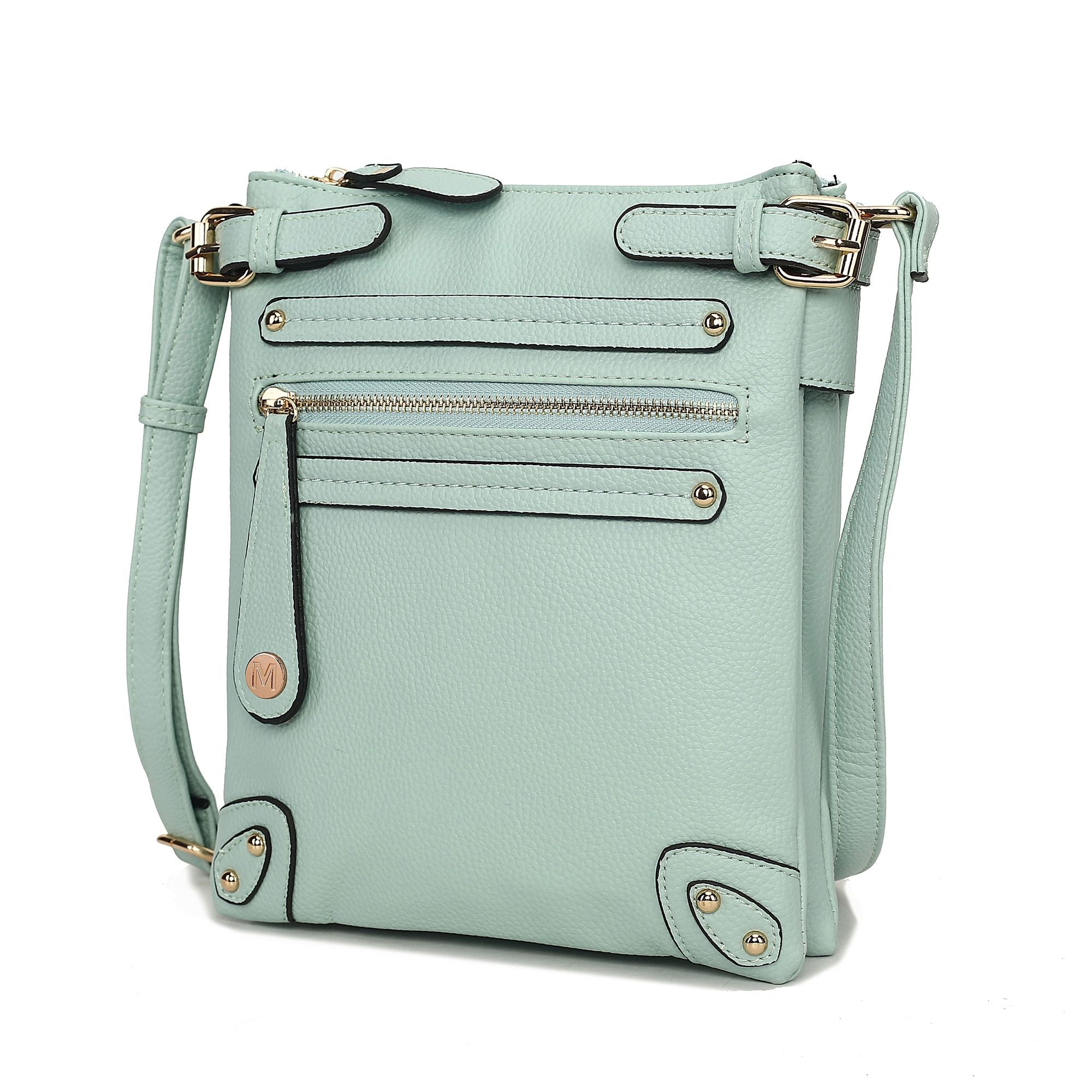 (seafoam)