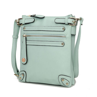 (seafoam)