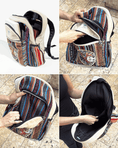 Load image into Gallery viewer, 426907371
