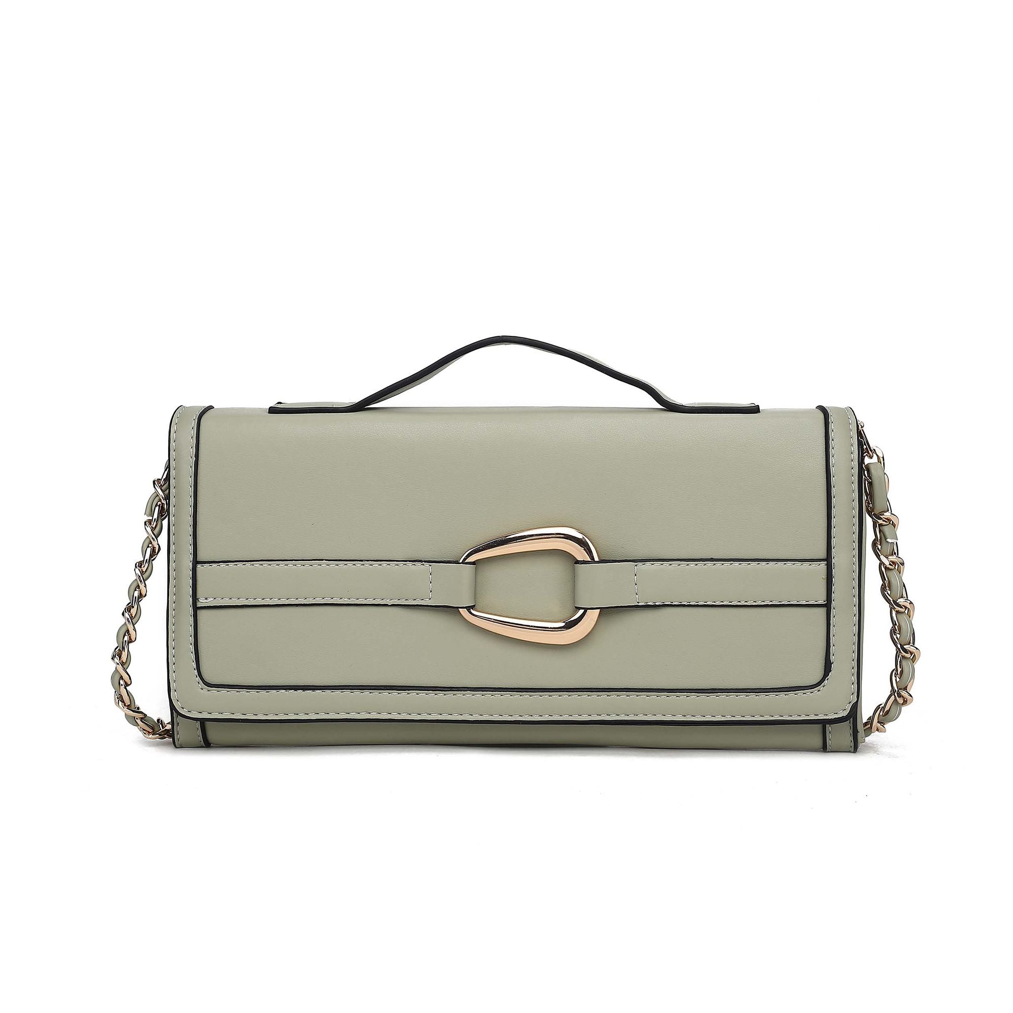 (sage green)
