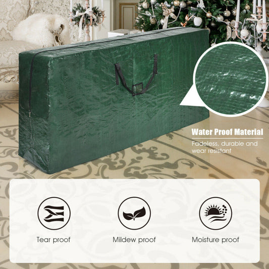 Christmas Tree Storage Bag for 9 Feet Artificial Tree - BagNook