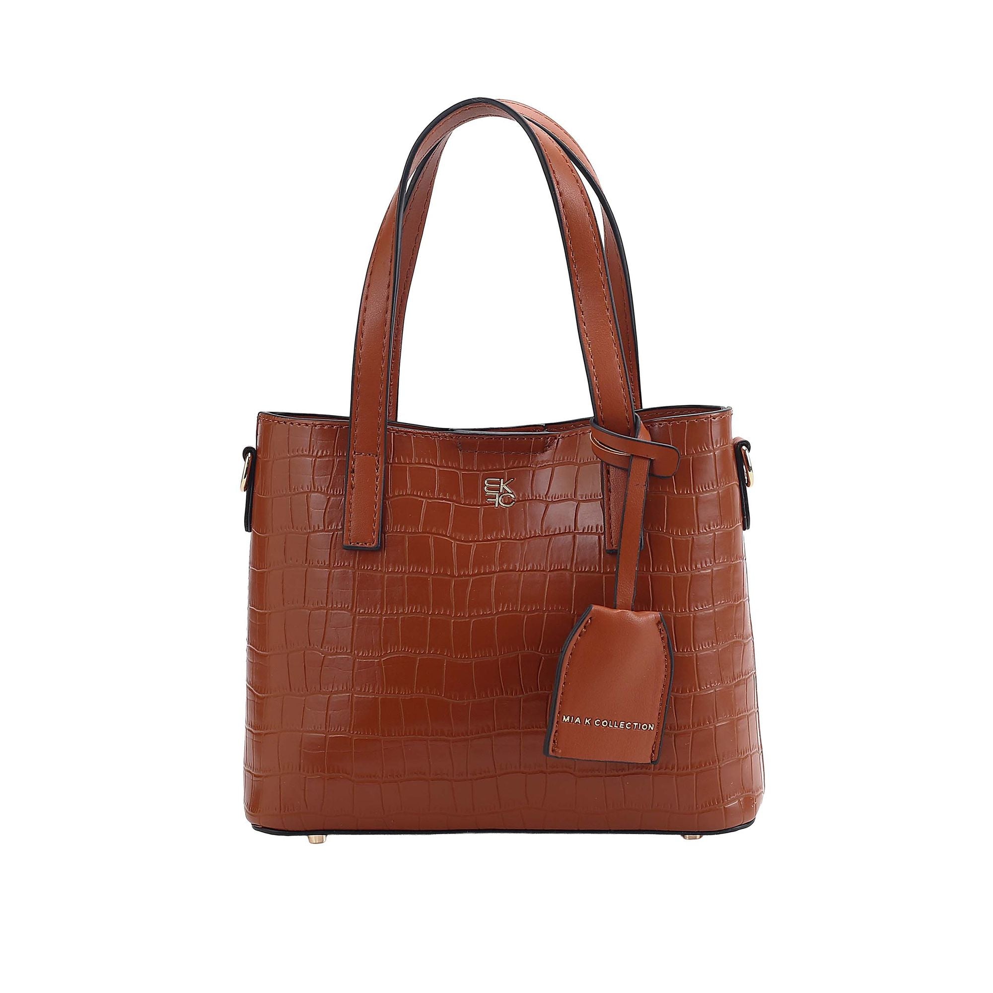 (cognac)