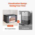 Load image into Gallery viewer, 429573211
