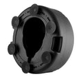 Load image into Gallery viewer, VEVOR Reflex Boxing Bag Teens & Adults - Height Adjustable - BagNook
