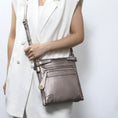 Load image into Gallery viewer, (pewter)
