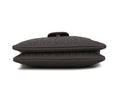Load image into Gallery viewer, (chocolate)Marietta M Signature Crossbody Bag by Mia K - BagNook
