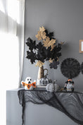 Load image into Gallery viewer, 461073171
