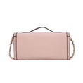 Load image into Gallery viewer, (dusty pink)

