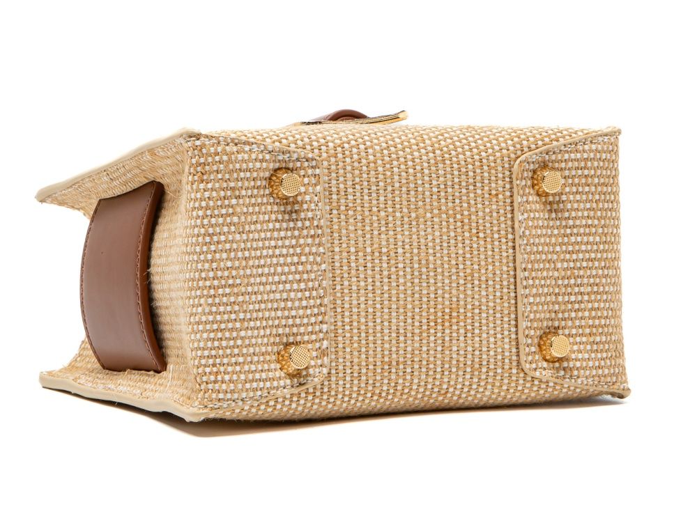 (natural white brown)