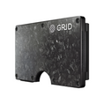 Load image into Gallery viewer, Forged Carbon Money Clip - BagNook
