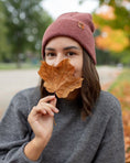 Load image into Gallery viewer, 465006941
