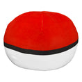 Load image into Gallery viewer, POKEMON - POKEBALL Cloud Pillow - BagNook

