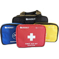 Load image into Gallery viewer, QUADKIT ATV Emergency Kit (106 Essential Items) for ATV, OFF ROAD - BagNook
