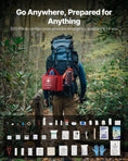Load image into Gallery viewer, 432378341

