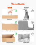 Load image into Gallery viewer, 432378241
