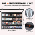 Load image into Gallery viewer, 457582291
