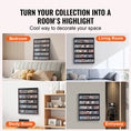 Load image into Gallery viewer, 457584171
