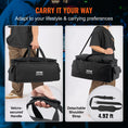 Load image into Gallery viewer, 429382661

