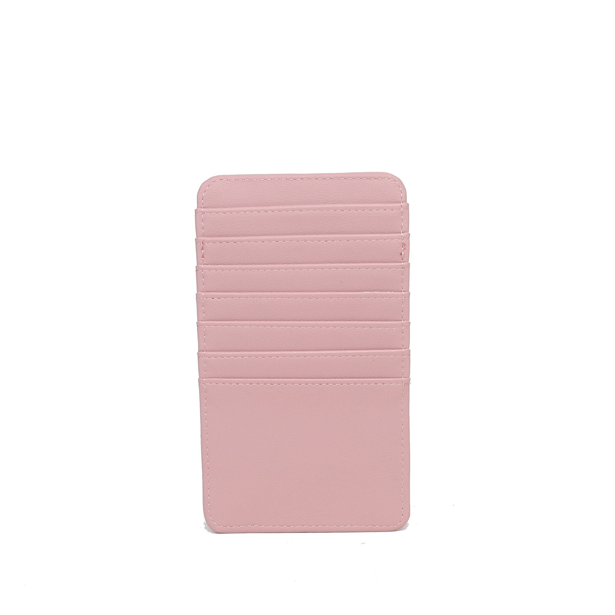 (pink mauve)