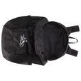 Load image into Gallery viewer, (black)HIKE Back - Folding & Compact Backpack - BagNook
