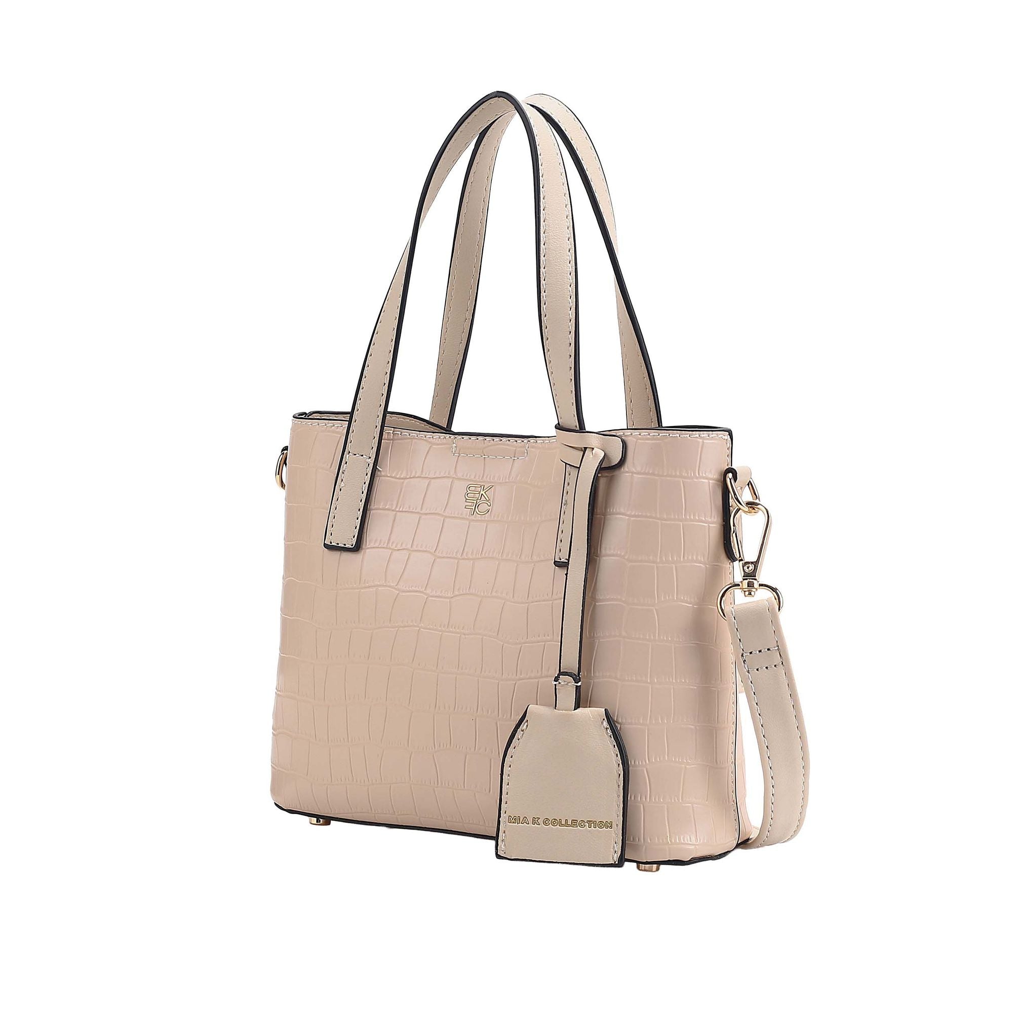 (beige)