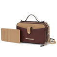 Load image into Gallery viewer, (coffee beige)
