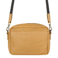 Load image into Gallery viewer, Tayla Diamond Print Camera Bag - BagNook
