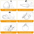 Load image into Gallery viewer, PopUp Sunshade w/Bag - BagNook

