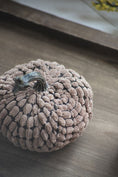 Load image into Gallery viewer, 461075141
