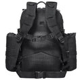 Load image into Gallery viewer, Tactical Backpack 25L Military Backpack with Molle Mode - BagNook
