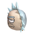Load image into Gallery viewer, RICK & MORTY - RICK SANCHEZ Cloud Pillow - BagNook
