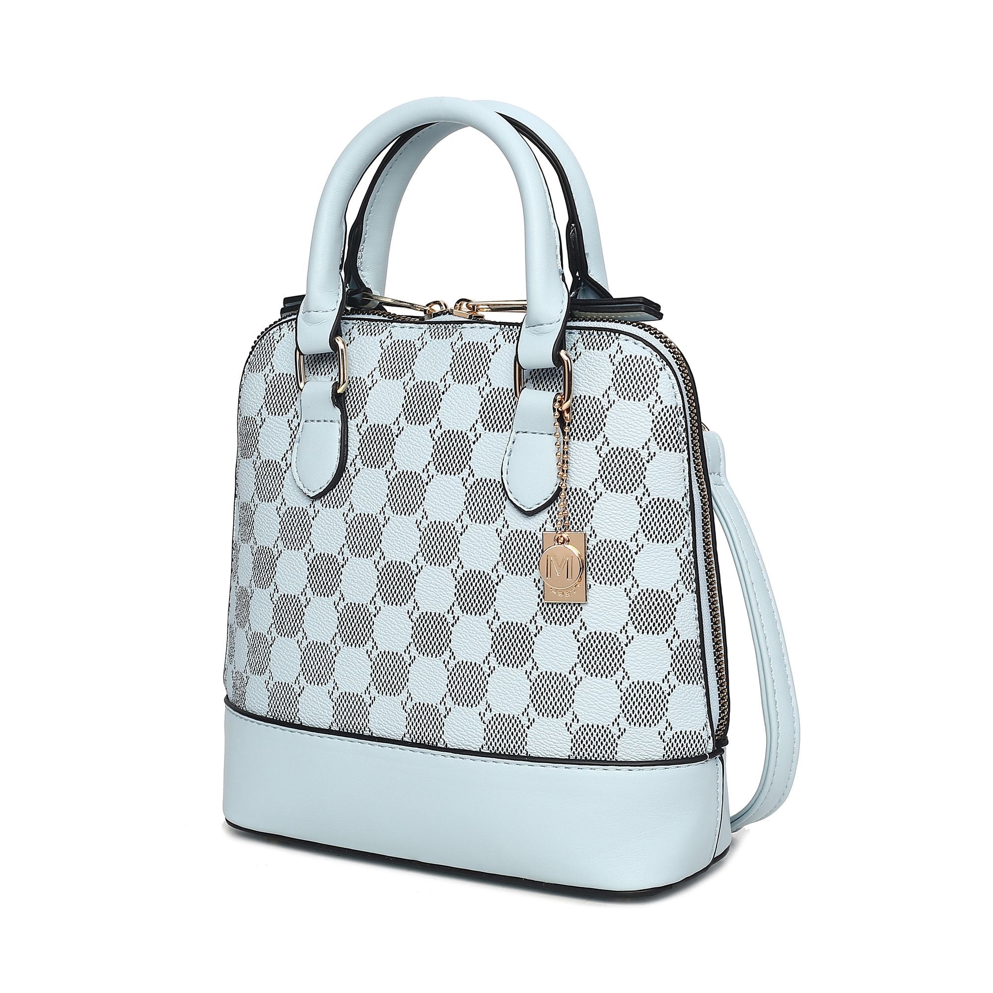 (light blue)